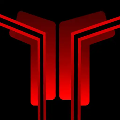 Play Funcraft APK Play Funcraft APK