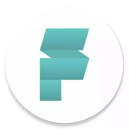 Free play online Funcrowds APK