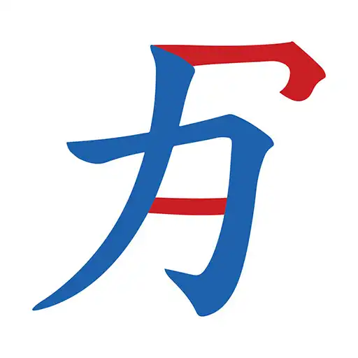 Play Functional Athlete APK