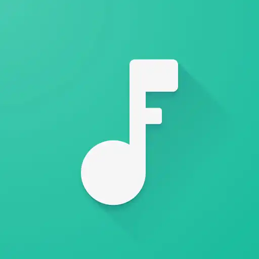 Play Functional Ear Trainer APK