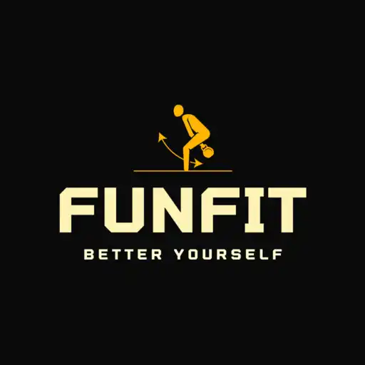 Play Functional Fit Coach APK