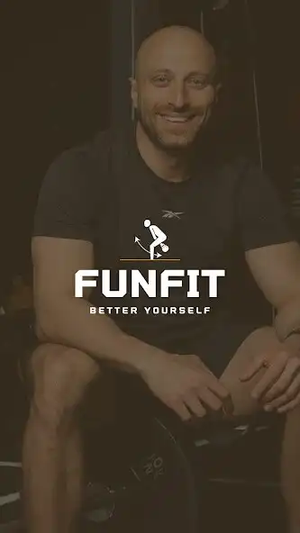 Play Functional Fit Coach  and enjoy Functional Fit Coach with UptoPlay