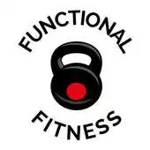 Free play online Functional Fitness Daily APK