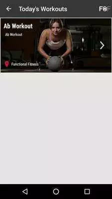 Play Functional Fitness Daily