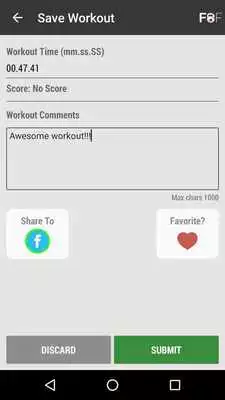Play Functional Fitness Daily