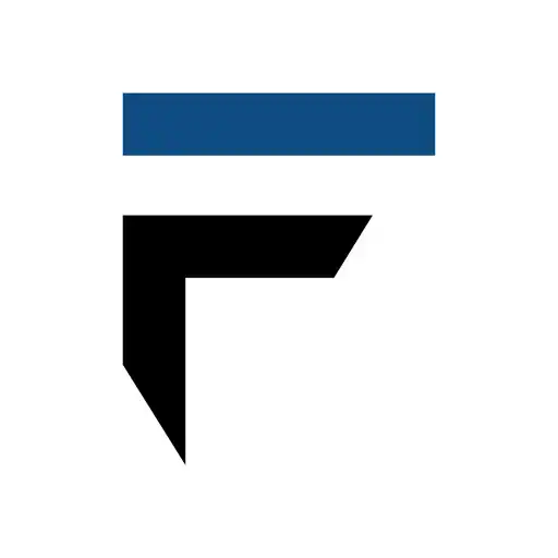 Play Functional Fitness APK