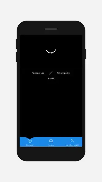 Play Functional Fitness  and enjoy Functional Fitness with UptoPlay