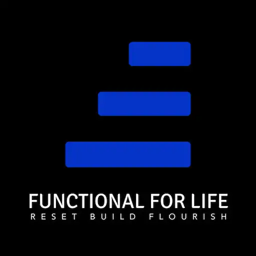 Play Functional For Life Coach APK