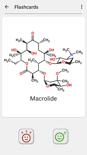 Play Functional Groups of Chemistry as an online game Functional Groups of Chemistry with UptoPlay