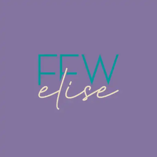 Play FunctionallyFitwithElise APK