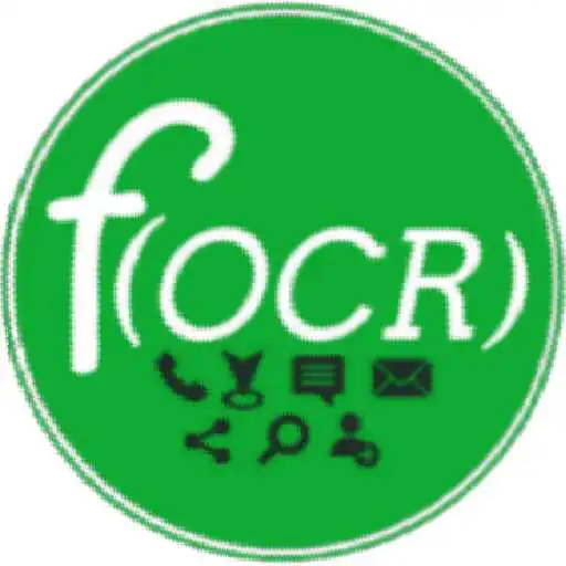Play FunctionalOCR (Text Recognition - OCR) APK Play FunctionalOCR (Text Recognition - OCR) APK