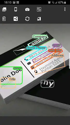 Play FunctionalOCR (Text Recognition - OCR)  and enjoy FunctionalOCR (Text Recognition - OCR) with UptoPlay