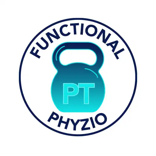 Play Functional Phyzio APK