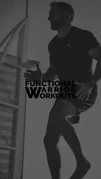 Play Functional Warrior Workouts  and enjoy Functional Warrior Workouts with UptoPlay