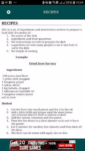 Play Functional Writing Notes - KCSE Revision F1 - F4  and enjoy Functional Writing Notes - KCSE Revision F1 - F4 with UptoPlay