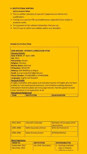 Play Functional Writing  and enjoy Functional Writing with UptoPlay