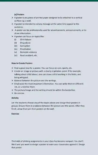 Play Functional Writing as an online game Functional Writing with UptoPlay