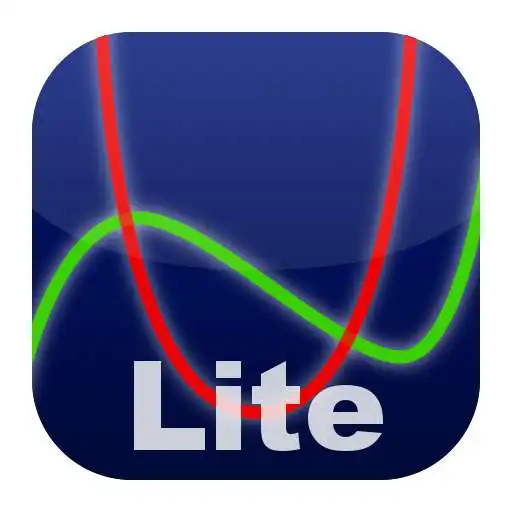 Run free android online Function Inspector LITE APK Run free android online Function Inspector LITE APK