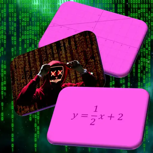 Play Functions  Graphs APK