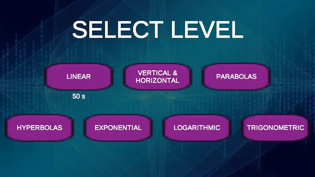 Play Functions Graphs and enjoy Functions Graphs with UptoPlay Play Functions Graphs and enjoy Functions Graphs with UptoPlay