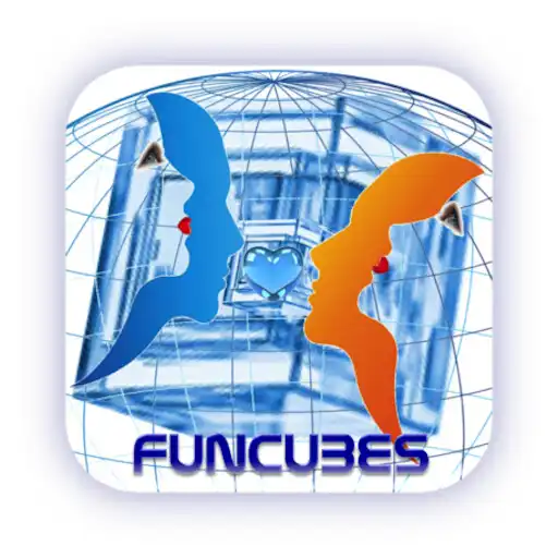 Play FUNCUBES APK Play FUNCUBES APK