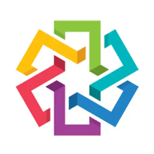 Play funcWallet APK Play funcWallet APK
