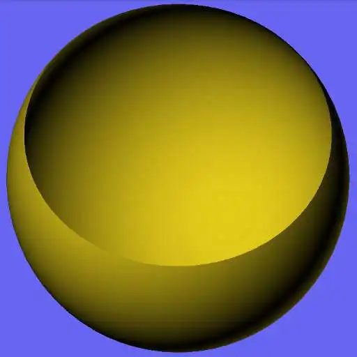 Free play online FuncXY APK