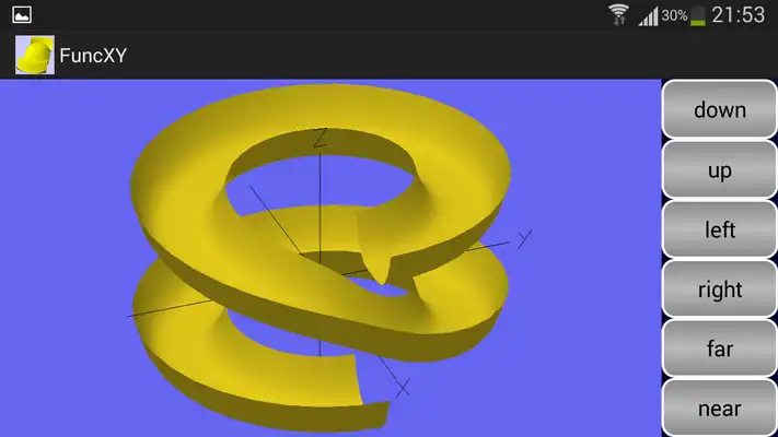 Play FuncXY Play FuncXY