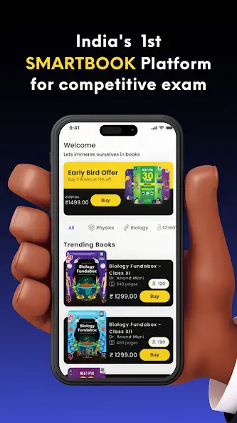 Play Fundabox  and enjoy Fundabox with UptoPlay