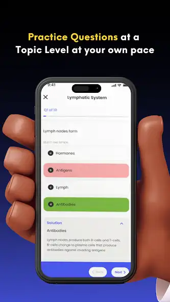 Play Fundabox as an online game Fundabox with UptoPlay