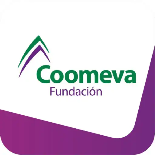 Play Fundación Coomeva AR APK
