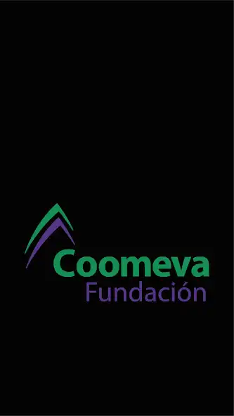 Play Fundación Coomeva AR  and enjoy Fundación Coomeva AR with UptoPlay