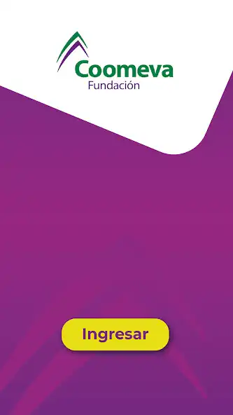 Play Fundación Coomeva AR as an online game Fundación Coomeva AR with UptoPlay