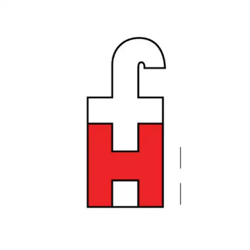Play Fundación Hemofilia Argentina APK Play Fundación Hemofilia Argentina APK