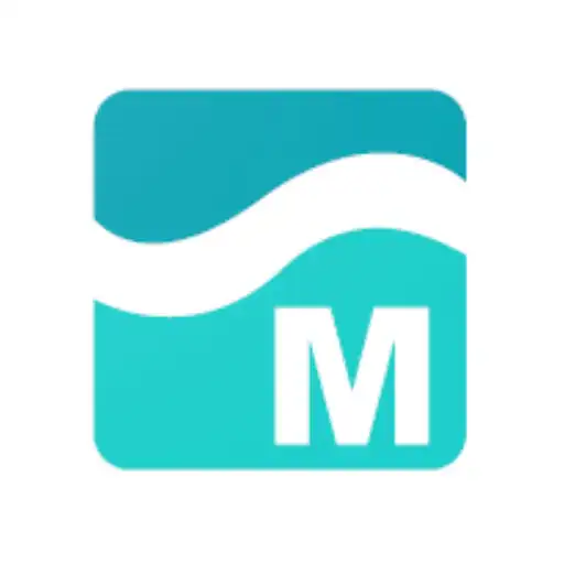 Play Fundación Manantiales APK Play Fundación Manantiales APK