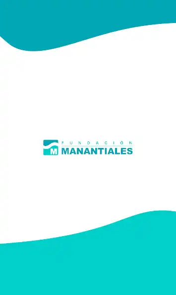 Play Fundación Manantiales and enjoy Fundación Manantiales with UptoPlay Play Fundación Manantiales and enjoy Fundación Manantiales with UptoPlay