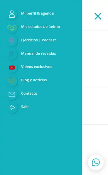Play Fundación Manantiales as an online game online Fundación Manantiales with UptoPlay Play Fundación Manantiales as an online game Fundación Manantiales with UptoPlay