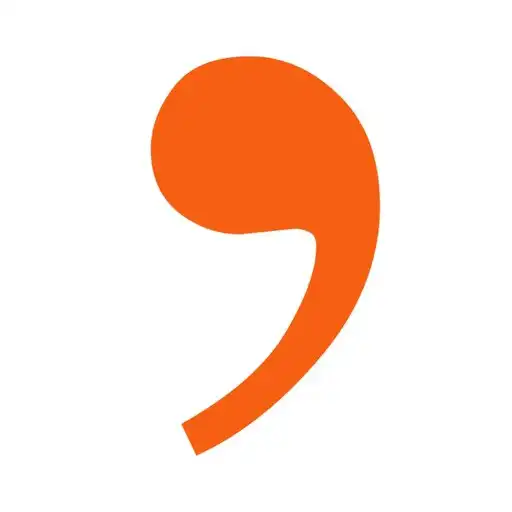 Play Fundación Manuel Giménez Abad APK