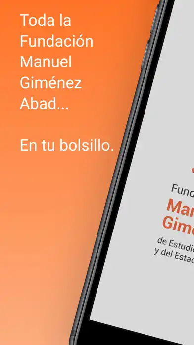 Play Fundación Manuel Giménez Abad  and enjoy Fundación Manuel Giménez Abad with UptoPlay