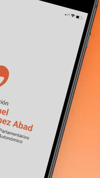 Play Fundación Manuel Giménez Abad as an online game Fundación Manuel Giménez Abad with UptoPlay