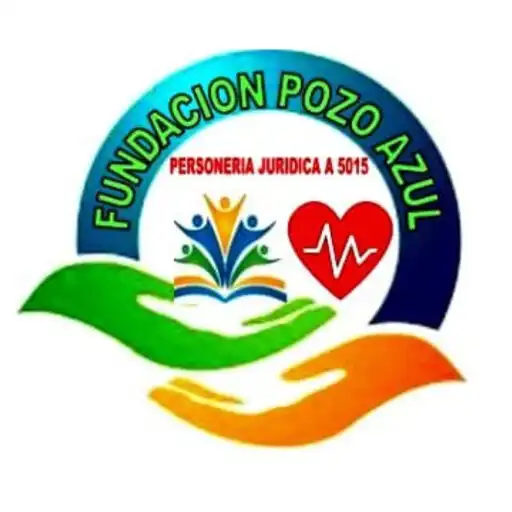 Play Fundación Pozo Azul APK