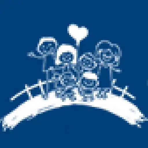 Play Fundación Quinta Carmelita App APK