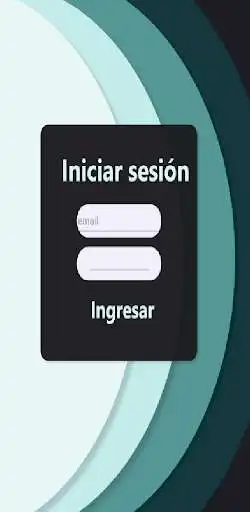 Play Fundación Quinta Carmelita App  and enjoy Fundación Quinta Carmelita App with UptoPlay