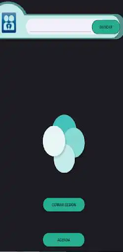 Play Fundación Quinta Carmelita App as an online game Fundación Quinta Carmelita App with UptoPlay