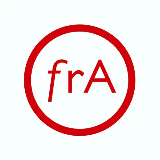 Play Fundación Ramón Areces APK