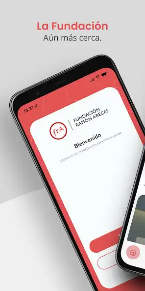 Play Fundación Ramón Areces  and enjoy Fundación Ramón Areces with UptoPlay