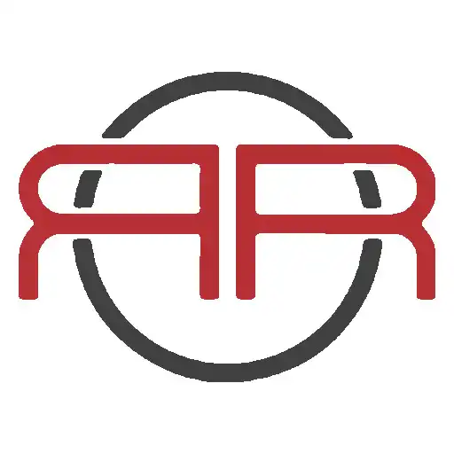 Play Fundación Roberto Ruíz Obregón APK