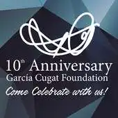 Free play online Fundacion Garcia Cugat APK