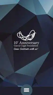 Play Fundacion Garcia Cugat Play Fundacion Garcia Cugat