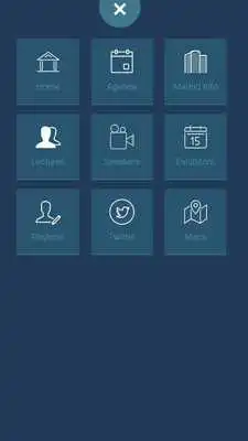 Play Fundacion Garcia Cugat Play Fundacion Garcia Cugat